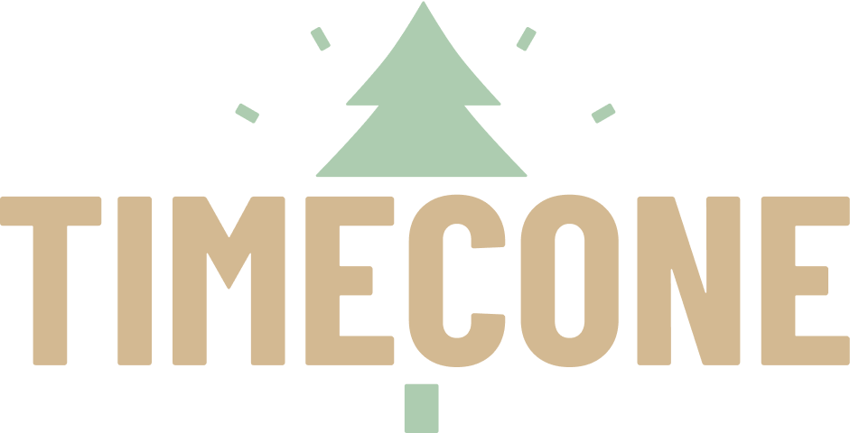Timecone